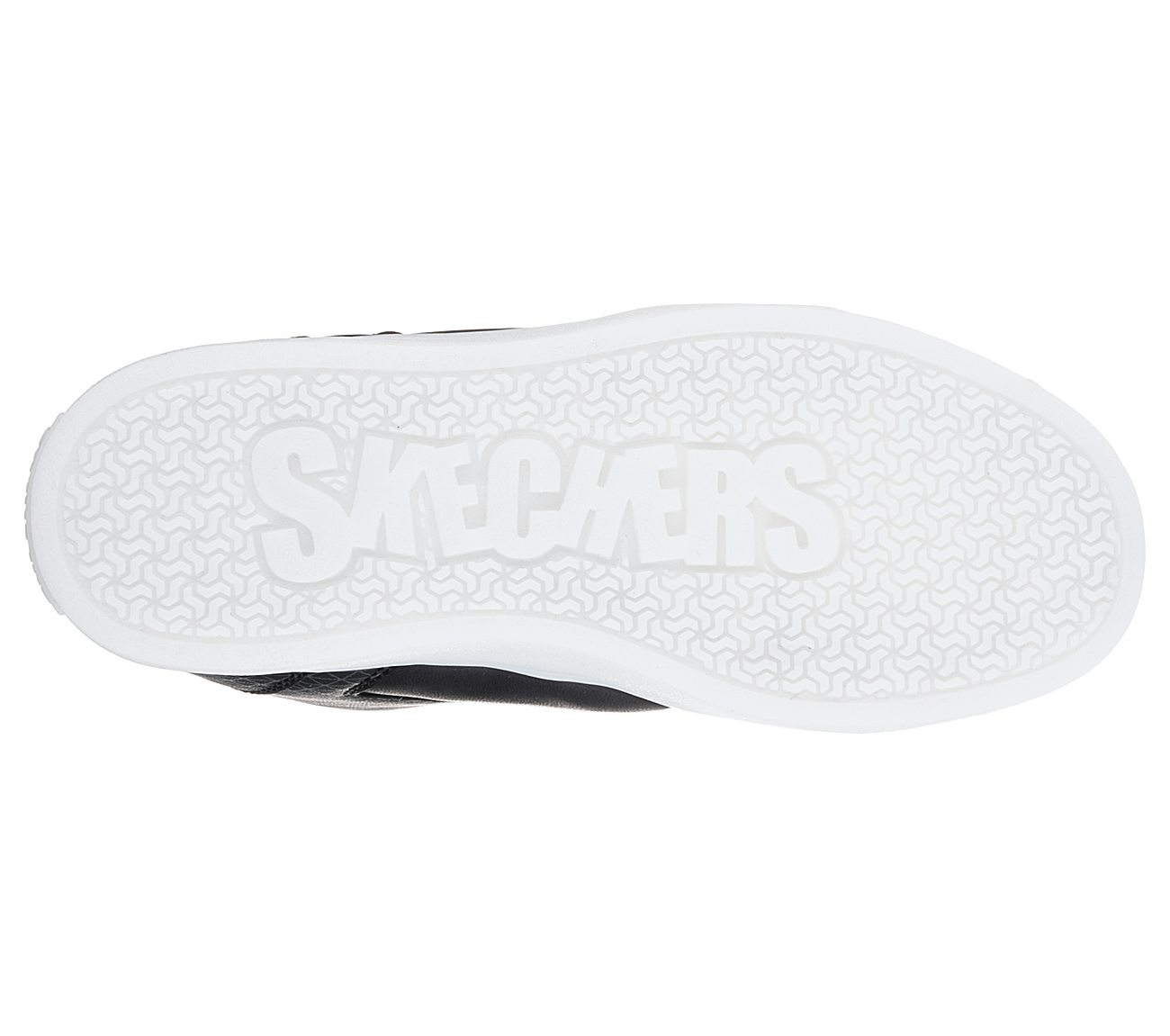 Skechers Boys S Lights: Energy Lights - Tarvos Black/Red