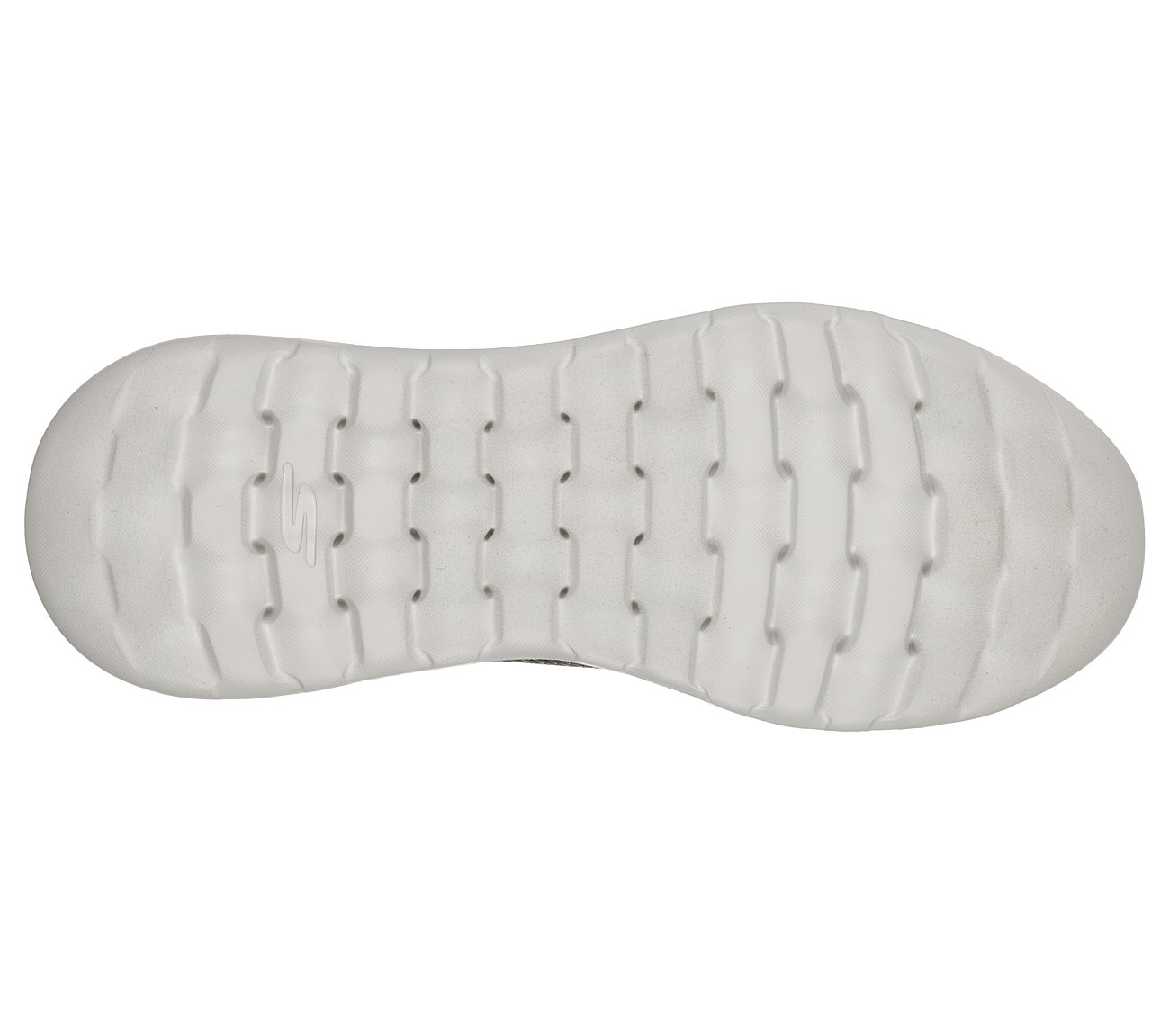 Skechers GOwalk Max - Focal