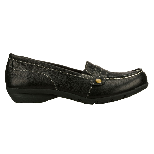 Skechers Women Relaxed Fit: Career Black