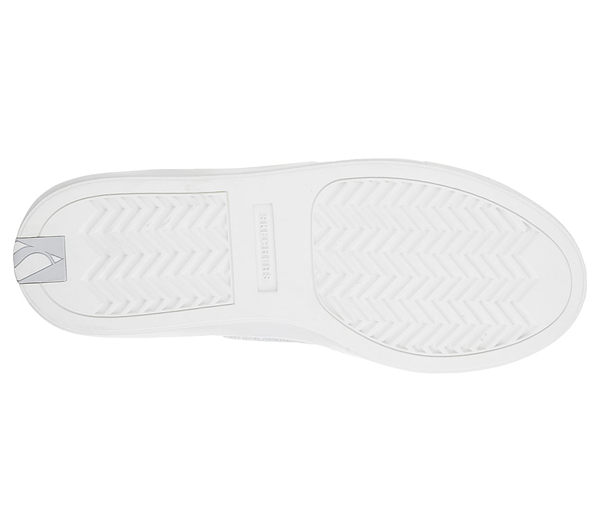 Skechers Women Side Street Gray