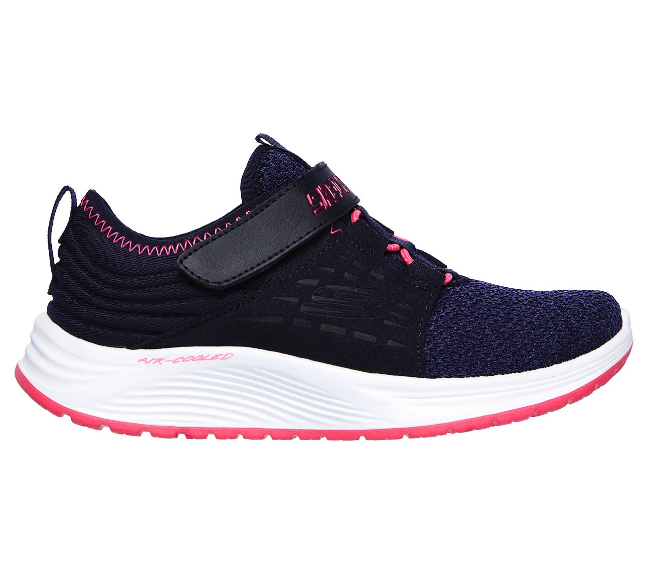 Skechers Skyline - Sunset Cutie