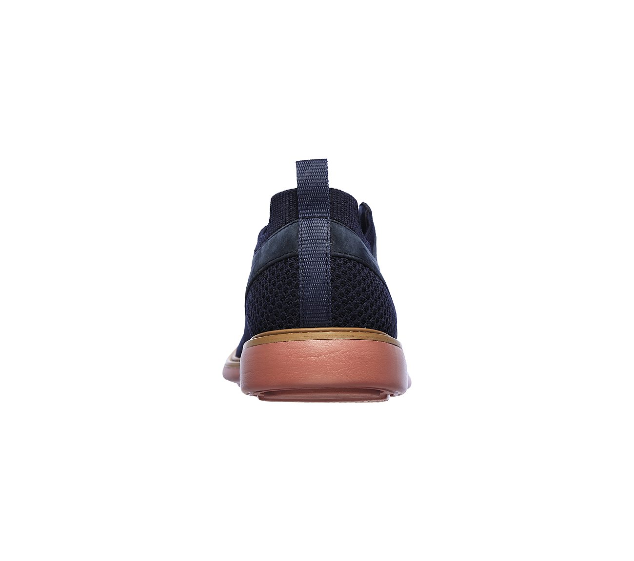 Skechers Clubman - Westside