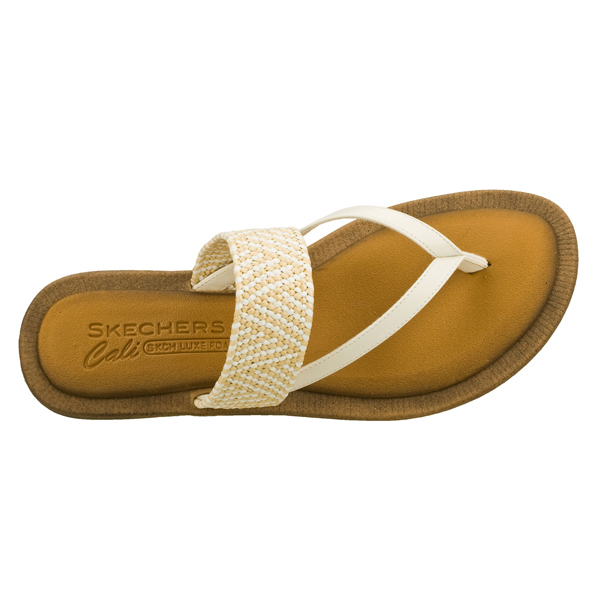 Skechers Women Cyclers - Sea Jewel Black