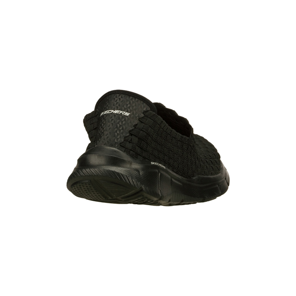 Skechers Women Equalizer - Dream on Black
