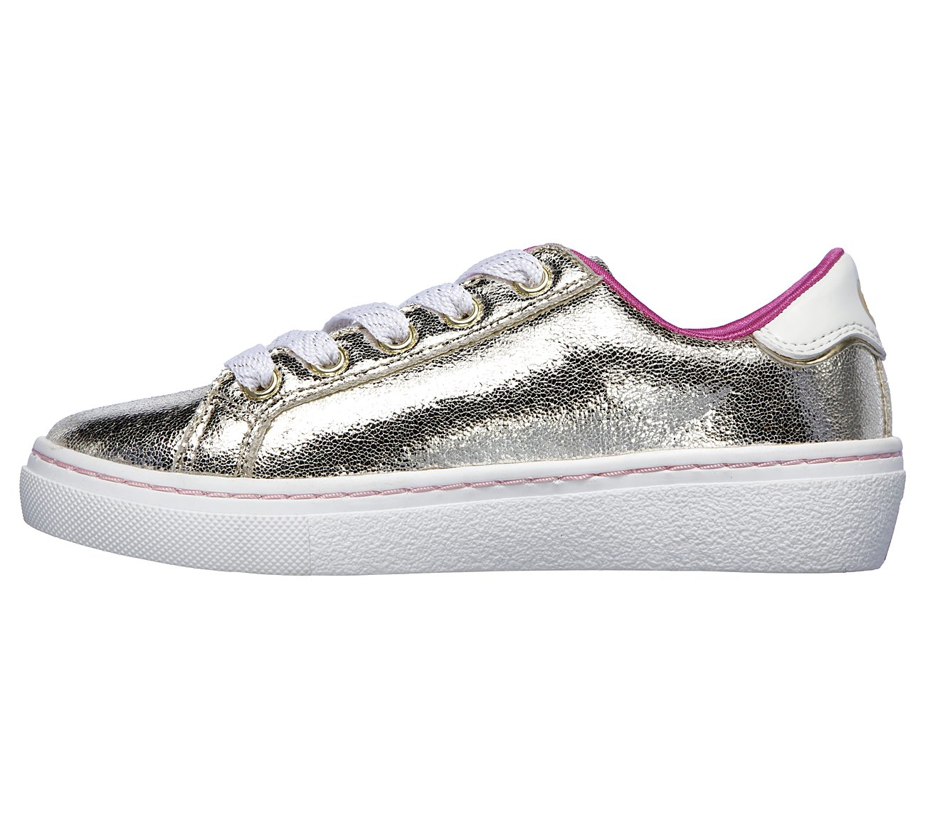 Skechers Goldie - Jewel Box