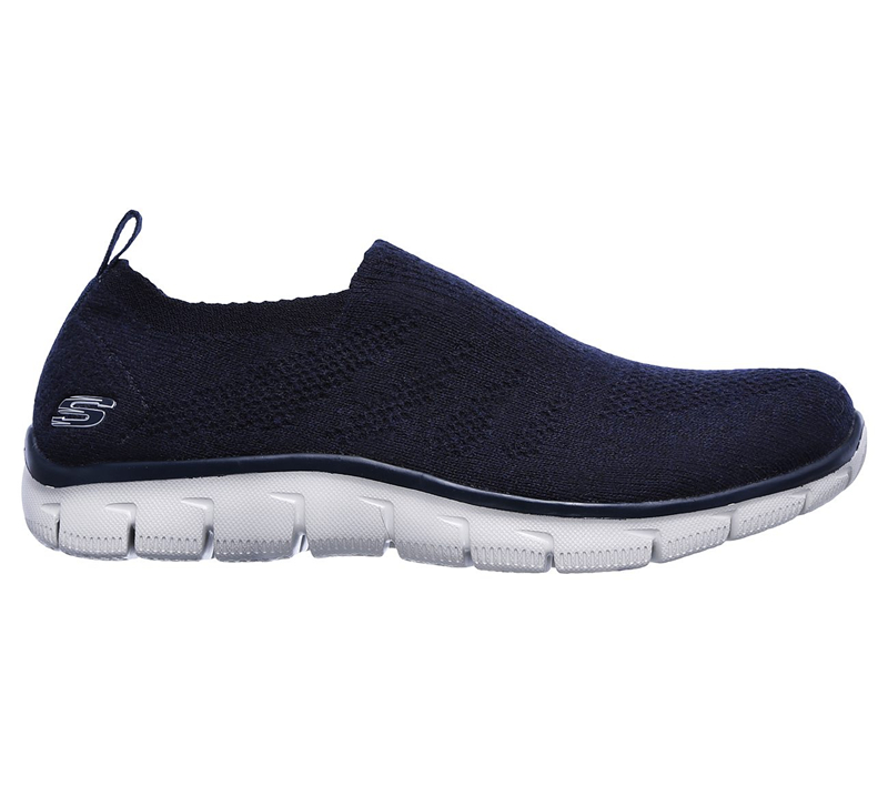 Skechers Women Empire Navy