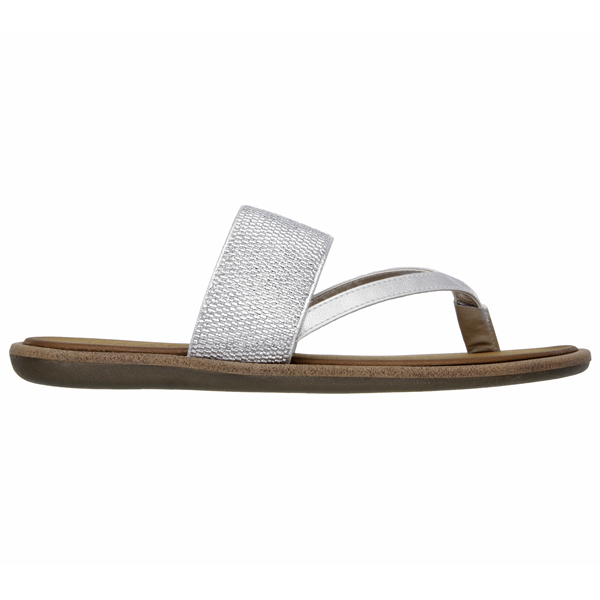 Skechers Women Indulge - Candy Shop Rose