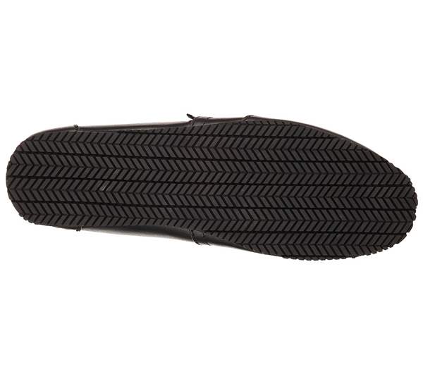 Skechers Women Work: Kincaid II Black