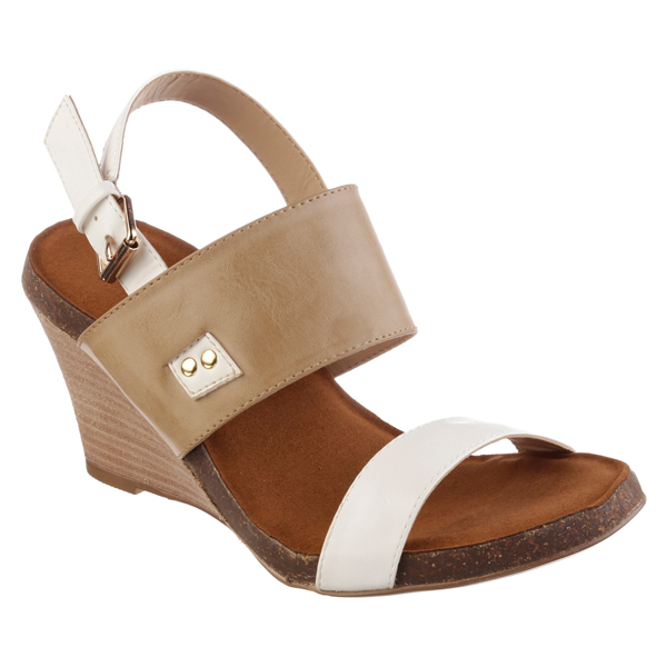 Skechers Women Gossip - Scandalous Black