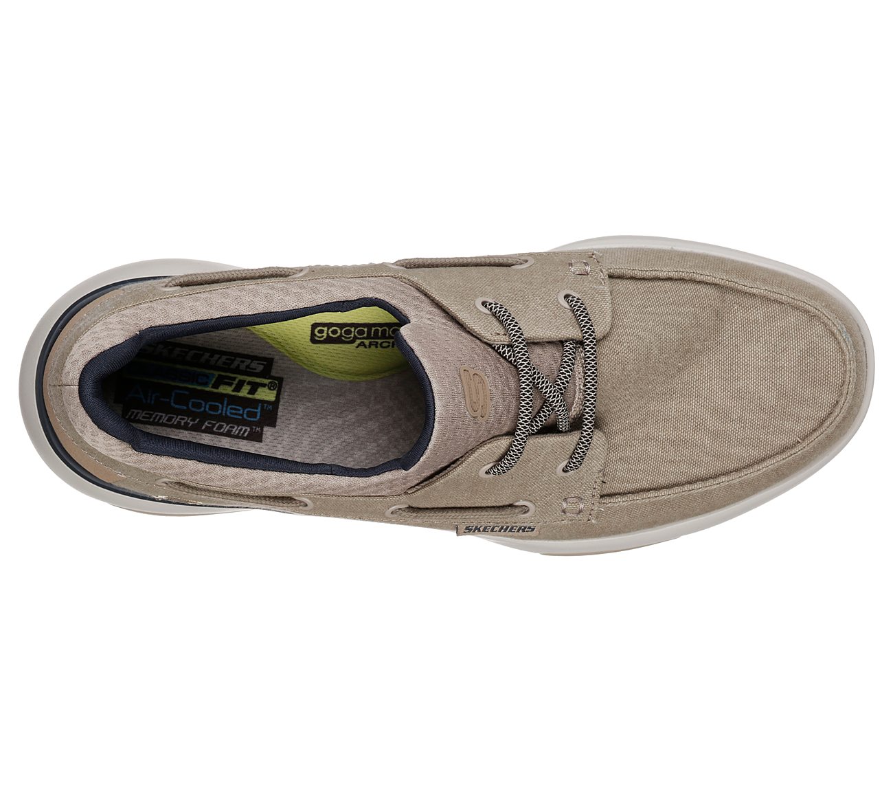 Skechers Bellinger - Garmo