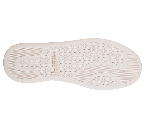 Skechers Women Classic Cup - Canyon Navy