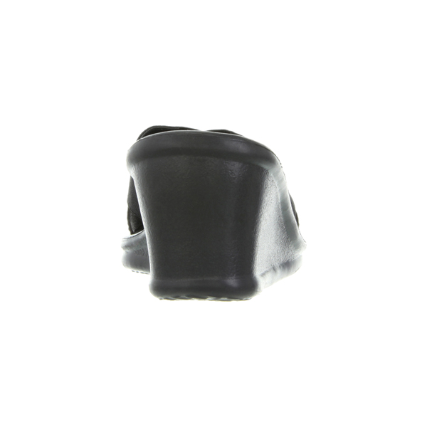 Skechers Women Rumblers - Gore-Geous Black