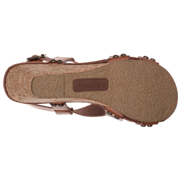 Skechers Women Relaxed Fit: Modiste - Shopaholic Black