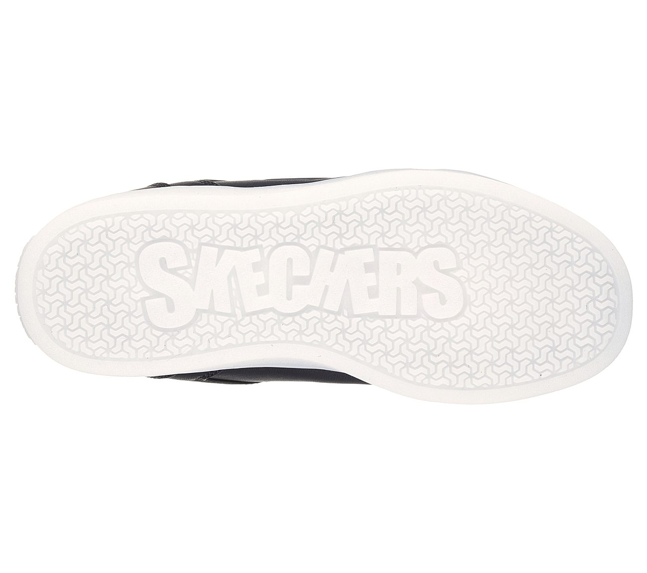 Skechers Boys S Lights: Energy Lights Black