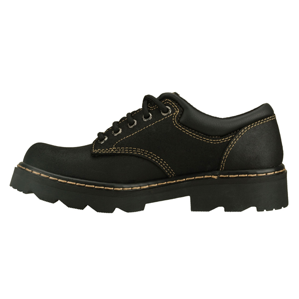 Skechers Women Parties - Mate Black
