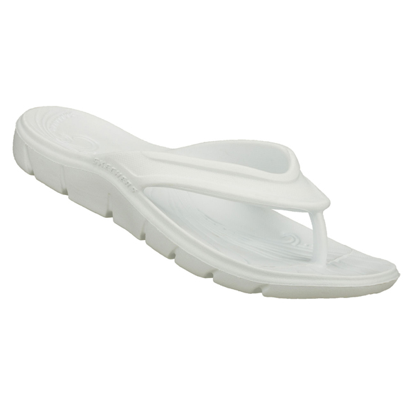 Skechers Women Beaching IT Black
