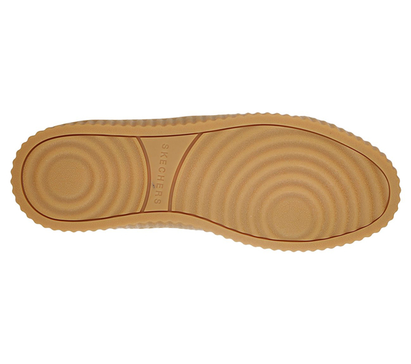 Skechers Women Mila - Velvet Voyage Navy