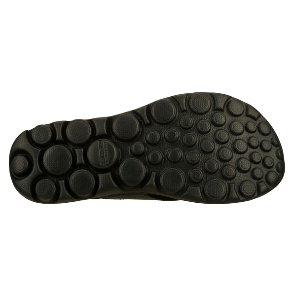 Skechers Women On The Go - Cove Black