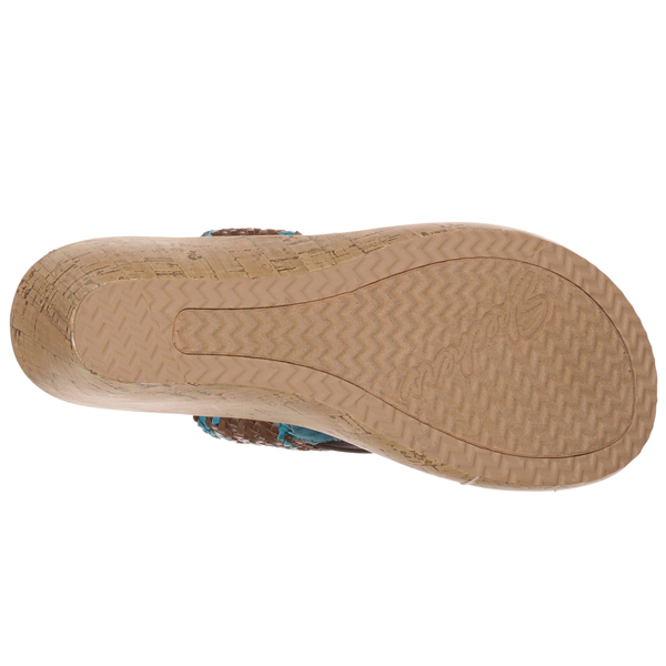 Skechers Women Gossip - Rumor Has IT Multi