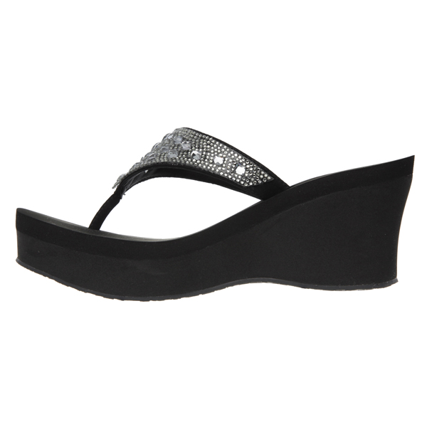 Skechers Women Pinups - Time TO Shine White