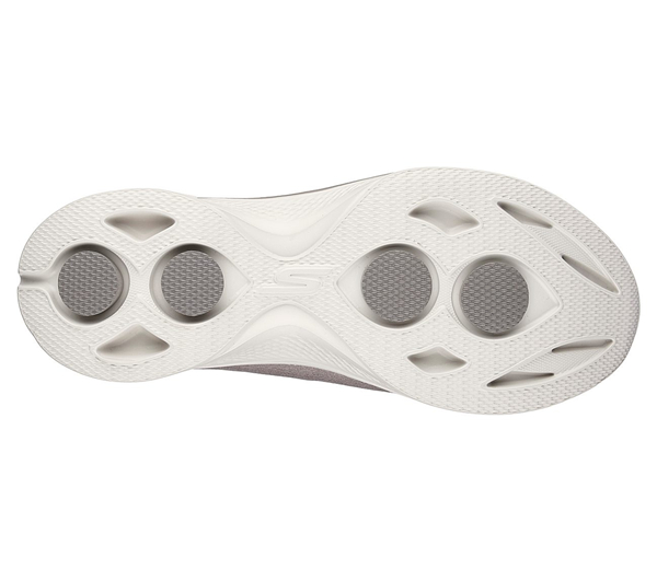 Skechers Women GOwalk 4 - Inspire Taupe