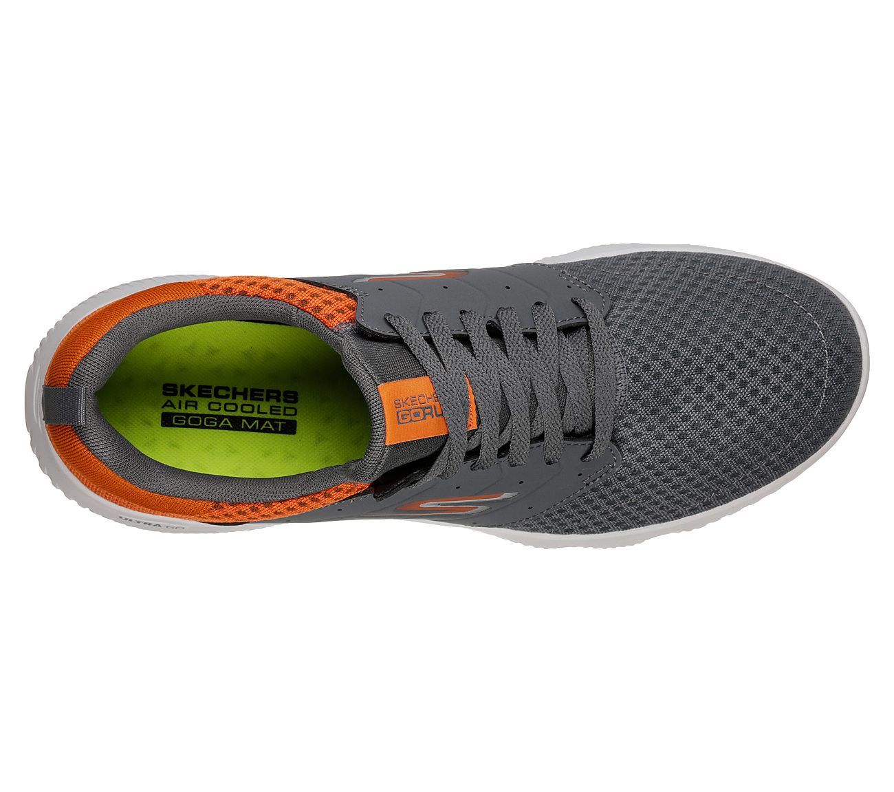 Skechers GOrun Focus - Athos