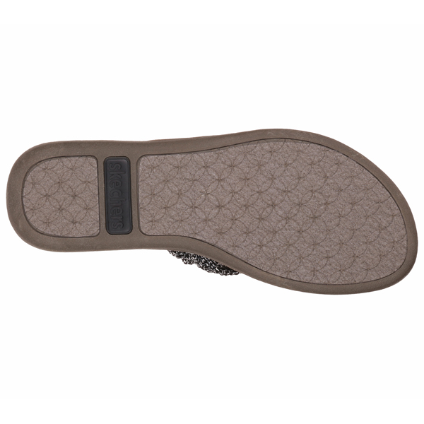 Skechers Women Rumblers - Pen Pal Black