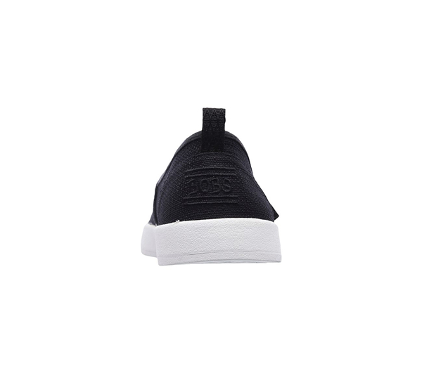 Skechers Women Bobs B-Loved Black