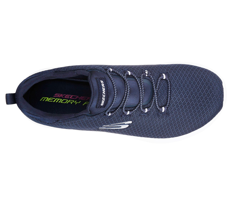 Skechers Women Dynamight Navy