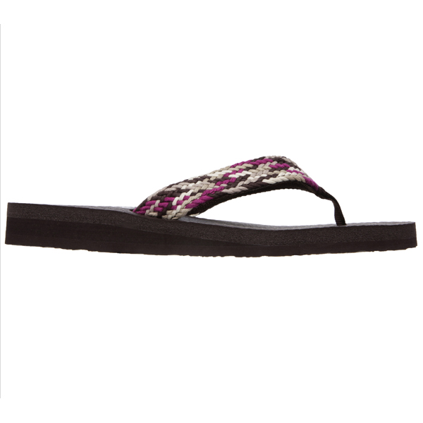 Skechers Women Vinyasa - Dharma Black