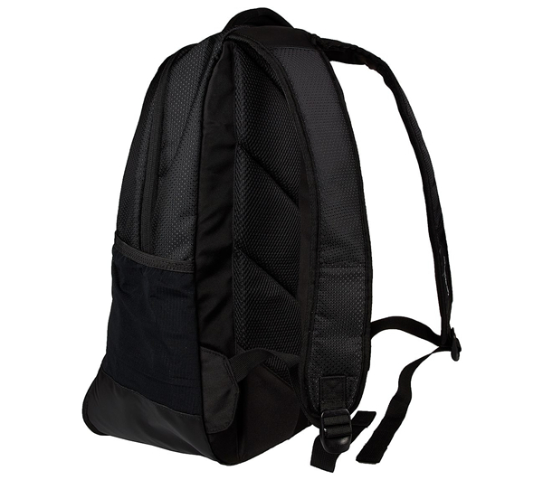 Skechers Men Nimbus Backpack Black