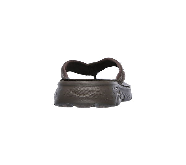 Skechers Men Sandals: On the GO - Costa Chocolate