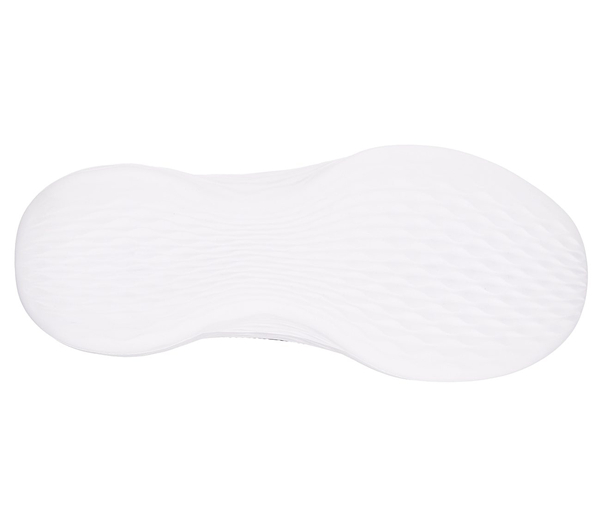 Skechers Women You - Movement Charcoal