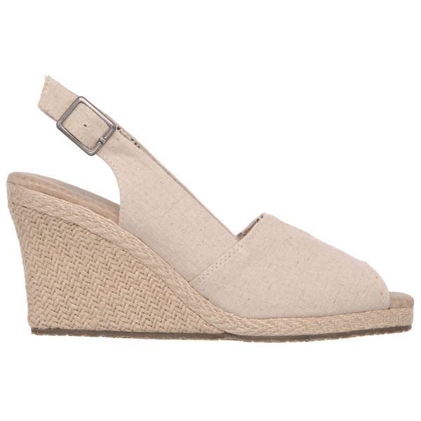 Skechers Women Call Club - Beach Cruiser Black