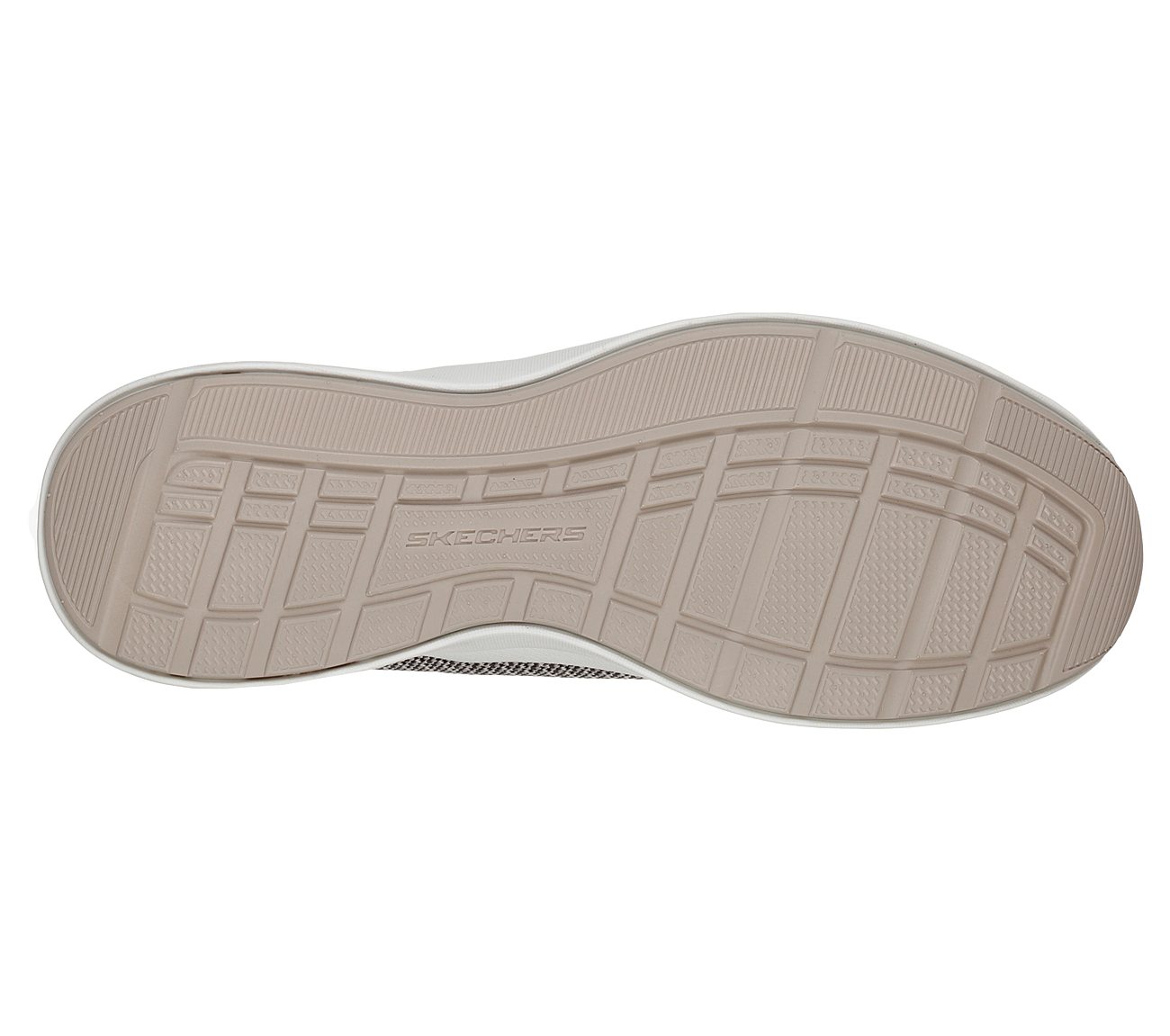 Skechers Terraza - Prylea