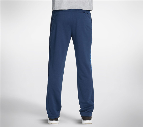 Skechers Men GOwalk Pants Navy