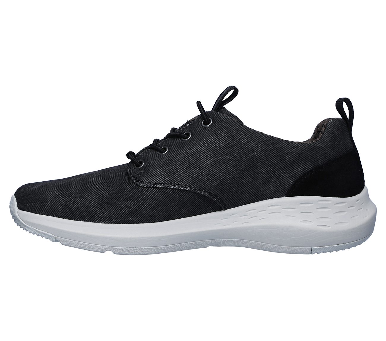 Skechers Relaxed Fit: Parson - Mentego