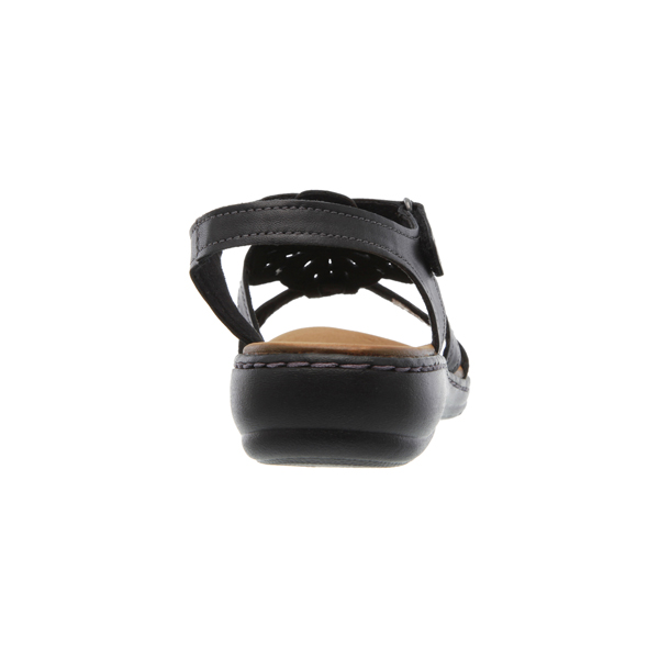 Skechers Women Passenger - Leisure Taupe