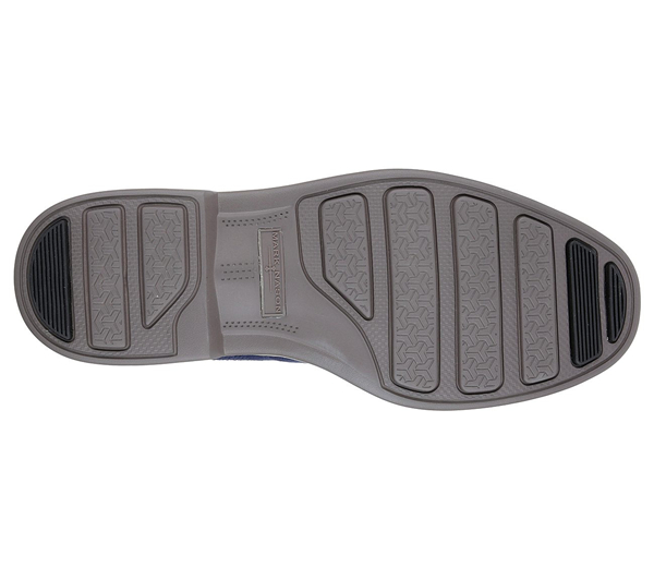 Skechers Men Mark Nason Los Angeles: Weldon Navy