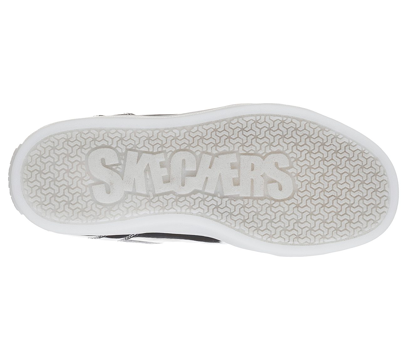 Skechers Boys S Lights: Energy Lights - Eliptic Silver