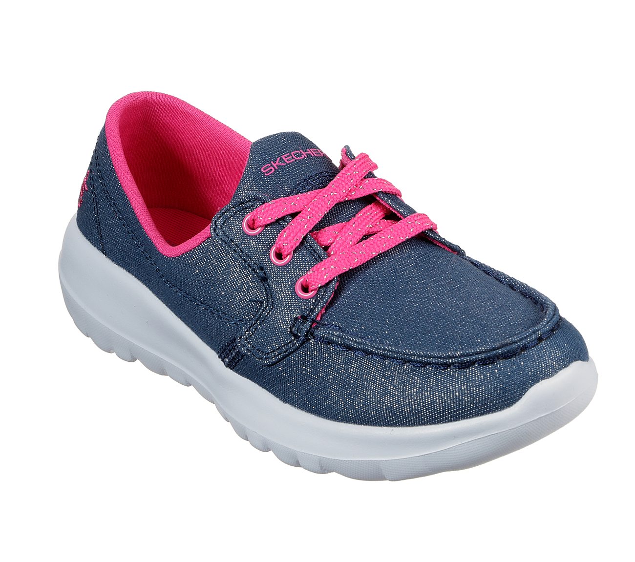 Skechers GOwalk Joy - Shore Brights