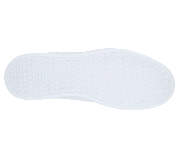 Skechers Men Energy Lights - Parkey White