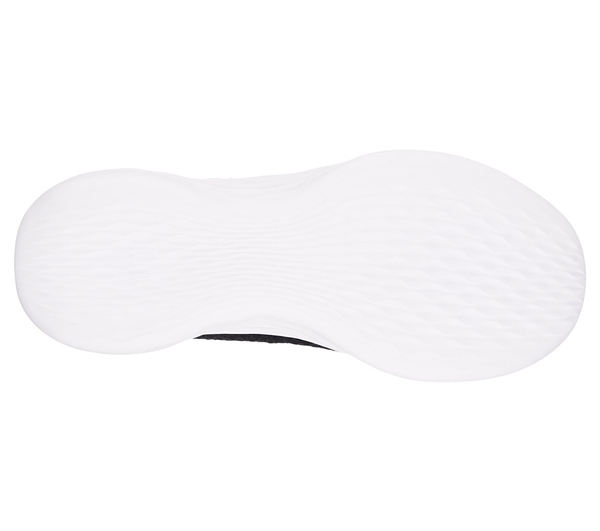 Skechers Women You Black/White
