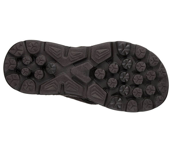Skechers Men Sandals: On the GO - Costa Chocolate