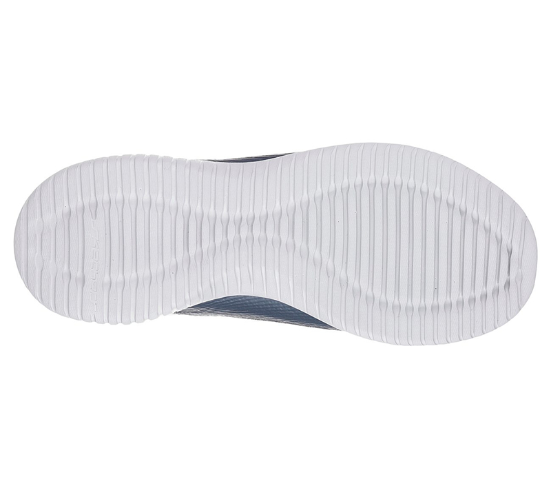 Skechers Women Ultra Flex Charcoal