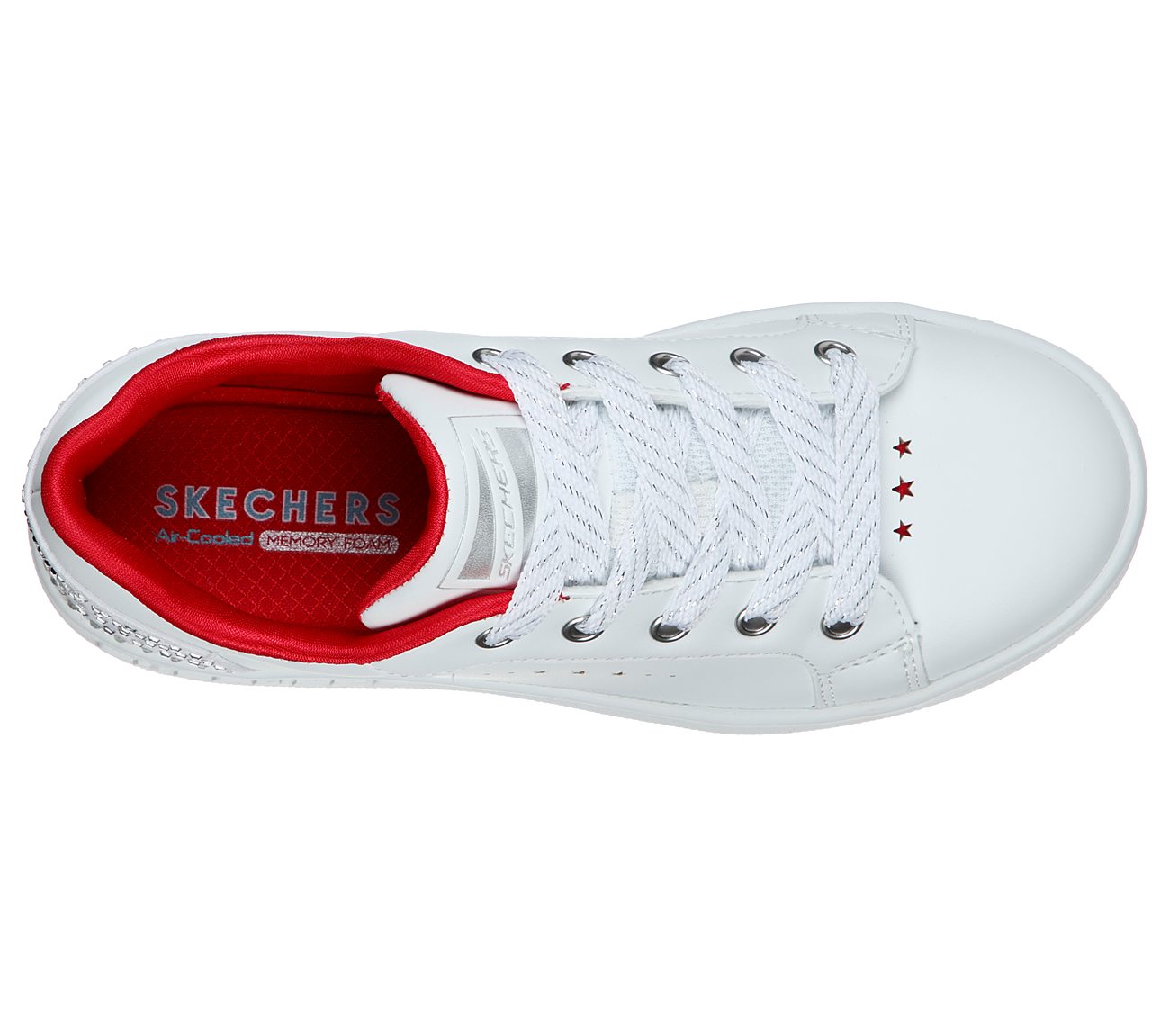 Skechers Omne - Sweet Brights