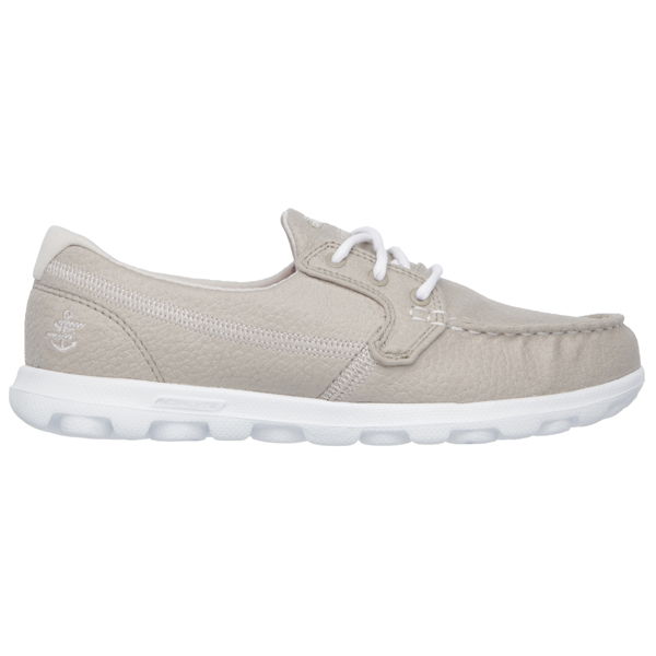 Skechers Women On The Go - Cruise Natural
