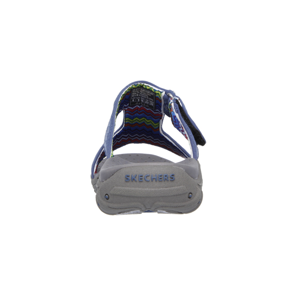 Skechers Women Reggae - Rockfest Navy