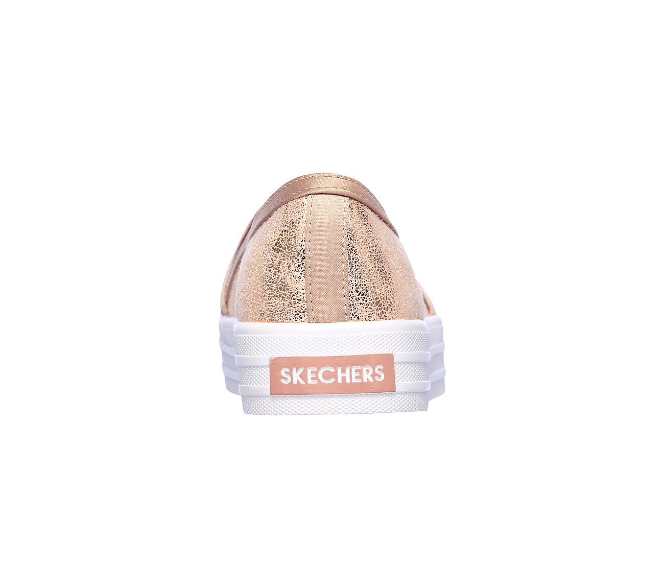 Skechers Double Up - Lil Glitzy Gal