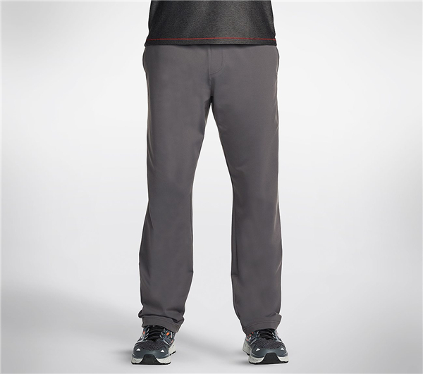 Skechers Men Lunge Pant Gray